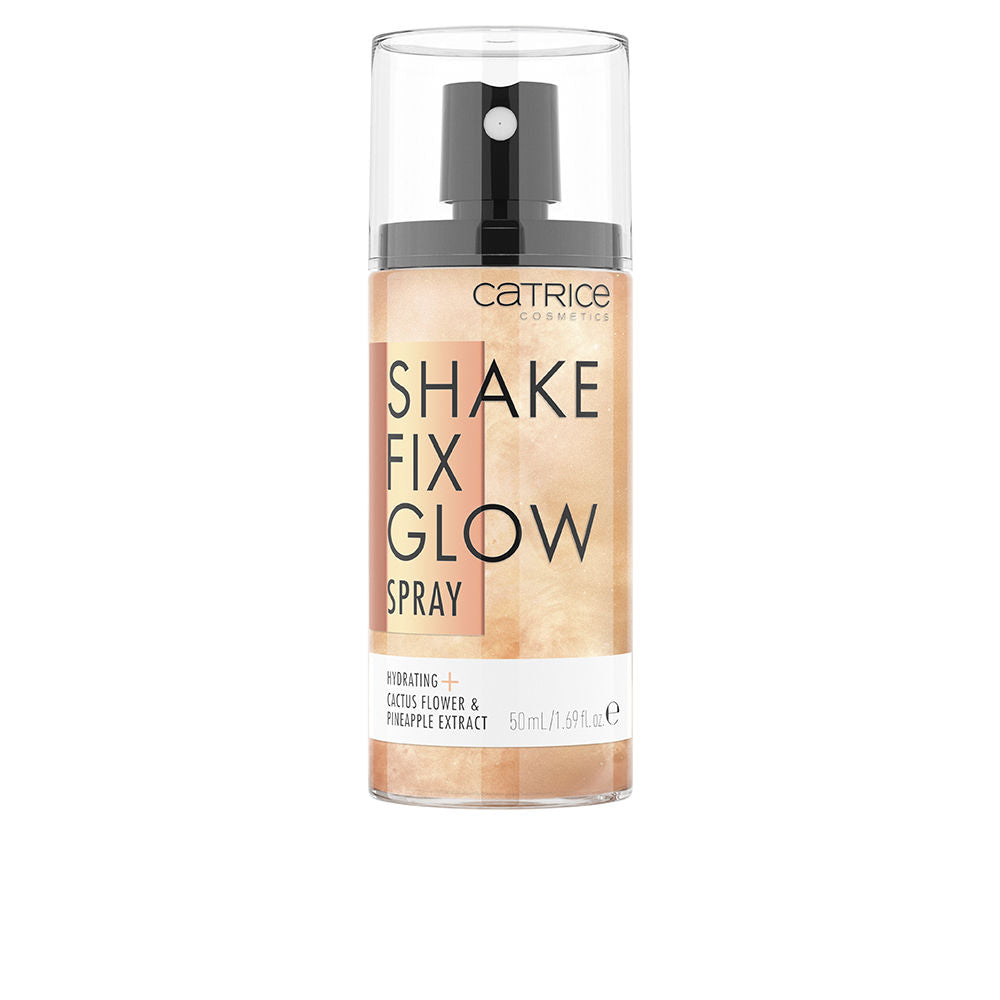 SHAKE FIX GLOW spray 50 ml-0