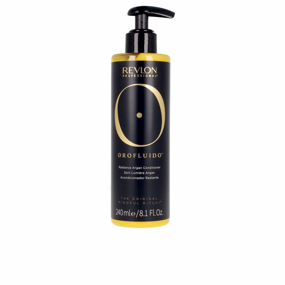 Acondicionador OROFLUIDO 240 ml-0
