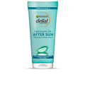 AFTER SUN soothing moisturizing milk 100 ml-0