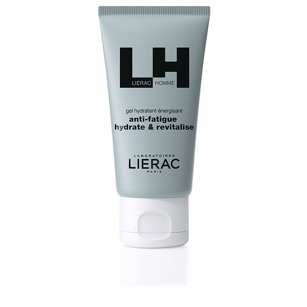LH gel hydratant énergisant 50 ml-0