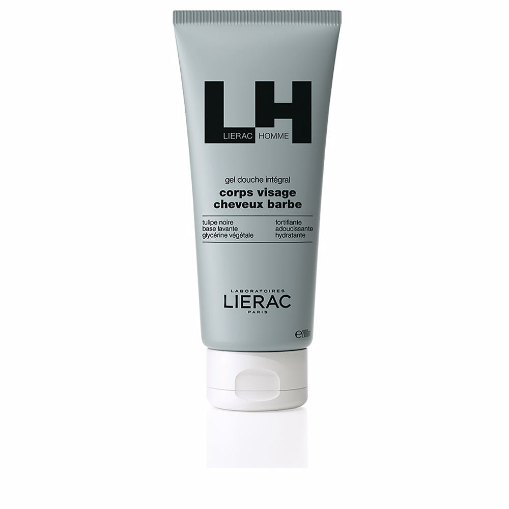 LH gel ducha integrale 200 ml-0