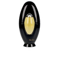 PALOMA PICASSO eau de parfum vaporizador 100 ml-0