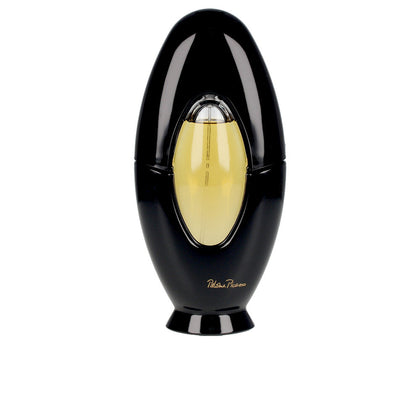 PALOMA PICASSO eau de parfum spray 100 ml