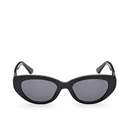 DEVINEZ GU7849 01A 51 mm