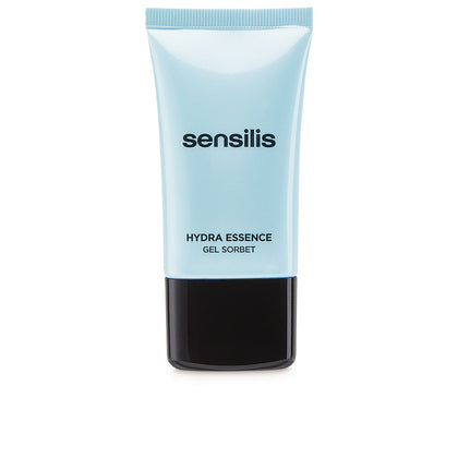 HYDRA ESSENCE gel sorbente idratante 40 ml