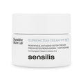 SUPREME קרעמאַ דייאַ SPF15+ דעטאָקס רענאַוויישאַן און אַנטייידזשינג 50 מל-0