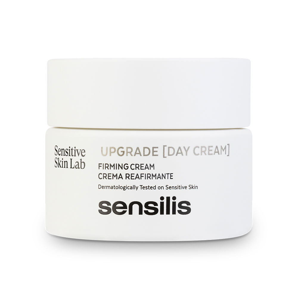 UPGRADE crema de día reafirmante 50 ml-0