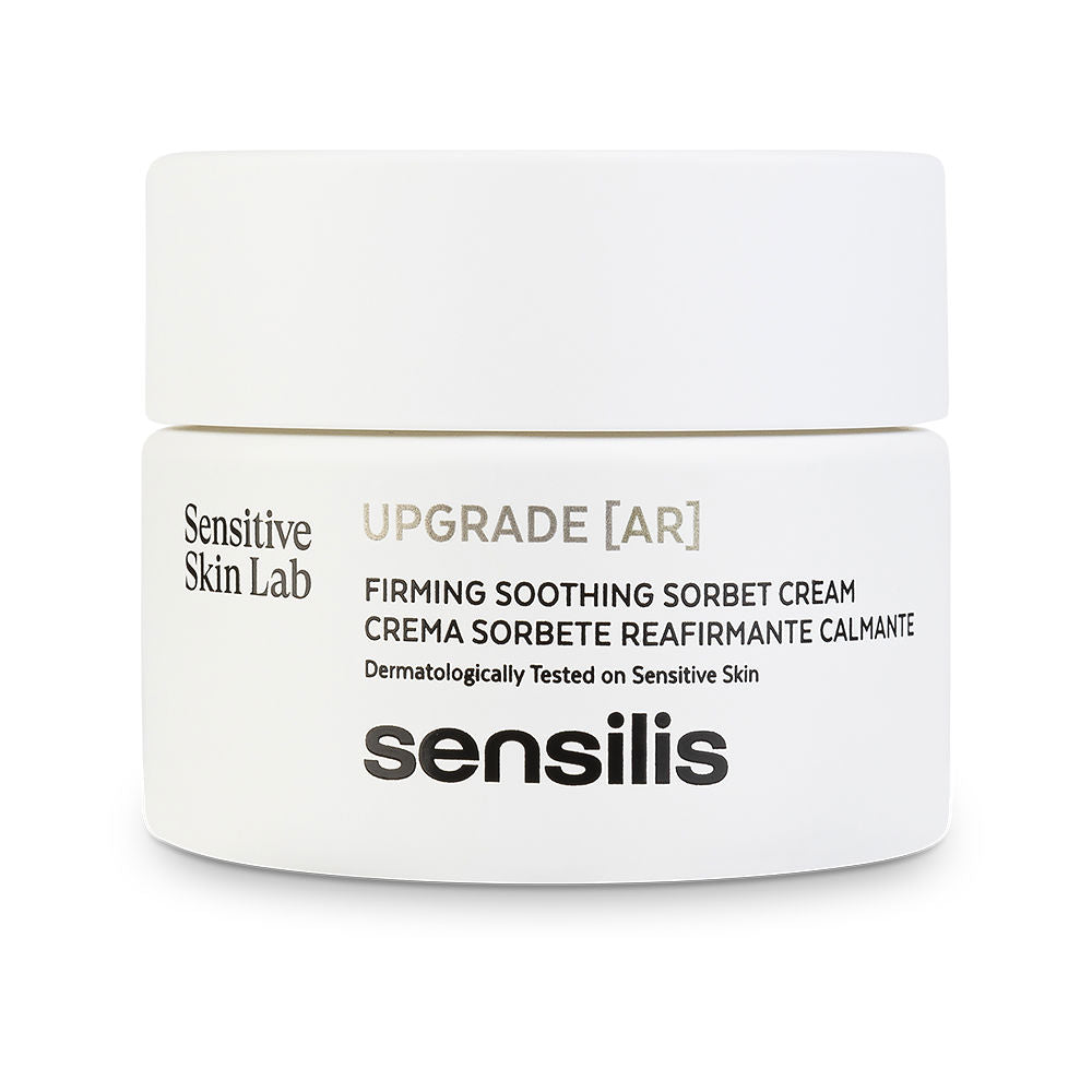 אַפּגרייד AR Crema sorbete reafirmante y calmante 50 מל-0