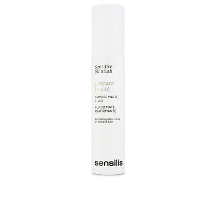 UPGRADE fluido de día reafirmante 50 ml