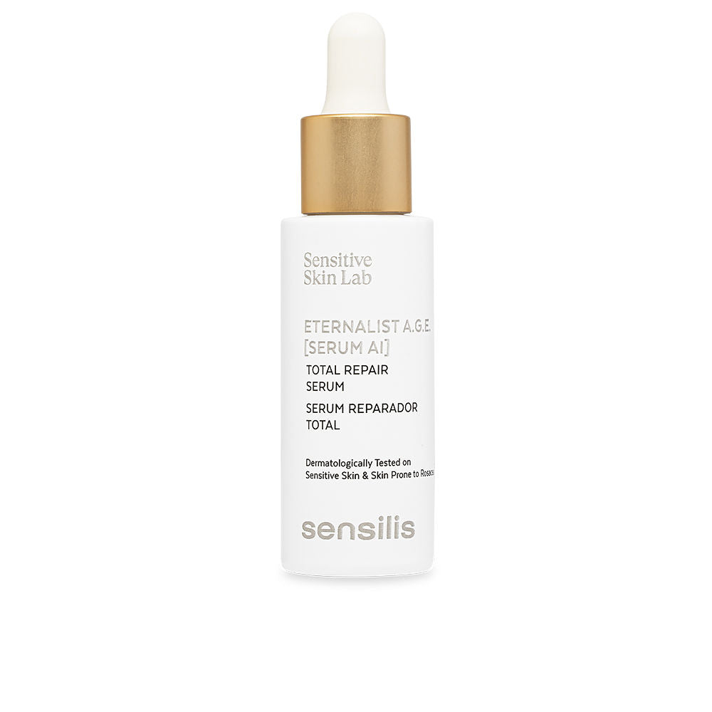 ETERNALIST A.G.E ser reparator antiedad total 30 ml-0