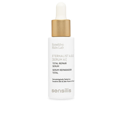 ETERNALIST A.G.E ser reparator antiedad total 30 ml