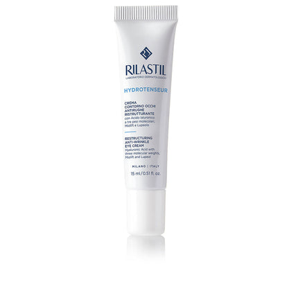 HYDROTENSEUR restructuring and anti-wrinkle eye contour 15 ml