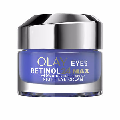 REGENERIST RETINOL24 MAX night eye contour 15 ml