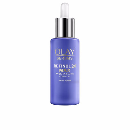 REGENERIST RETINOL24 MAX night serum 40 ml