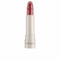 NATÜRLICHER CREME-Lippenstift #Rosenstrauß-0