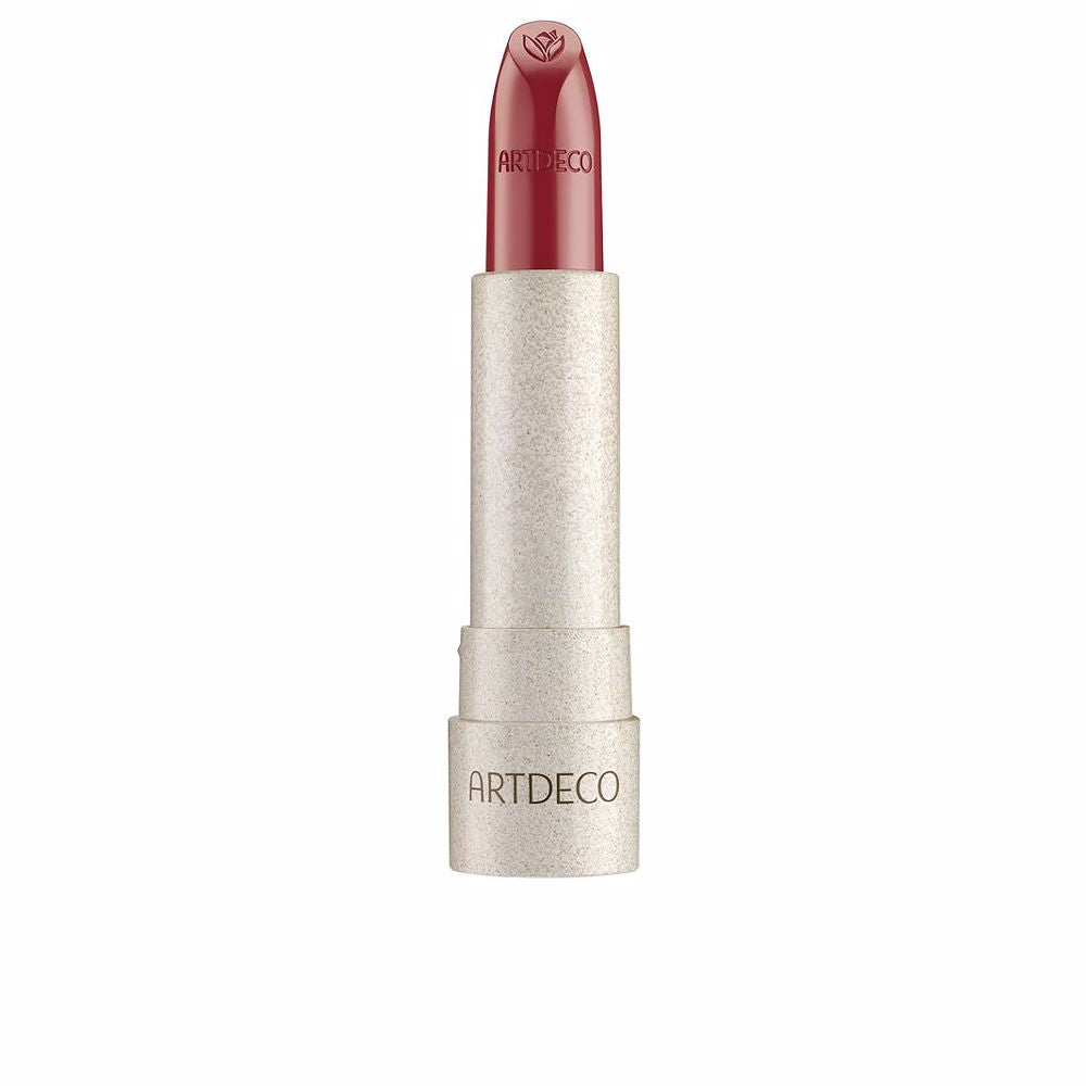 NATURAL CREAM lipstick #rose bouquet-0