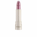 NATÜRLICHER CREME-Lippenstift #Pfingstrose-0