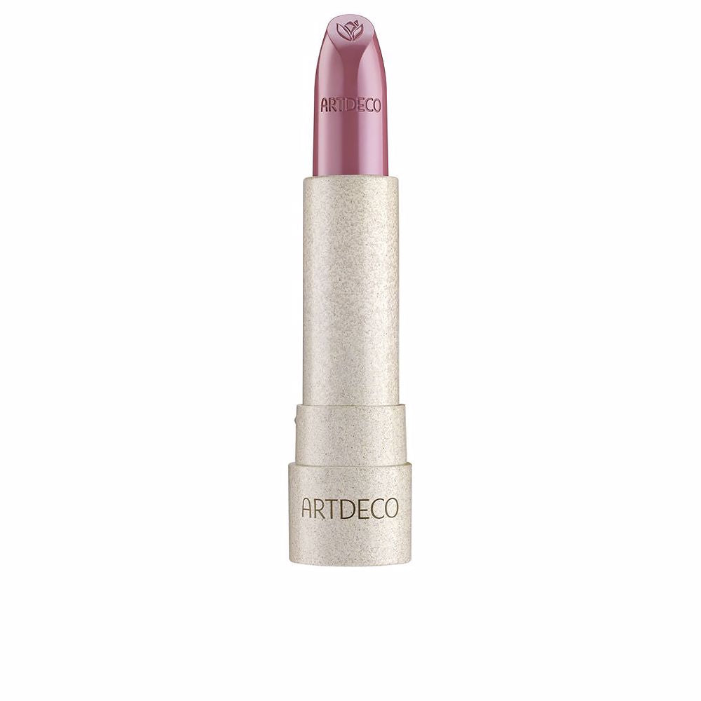 Rouge à lèvres CRÈME NATURELLE #pivoine-0