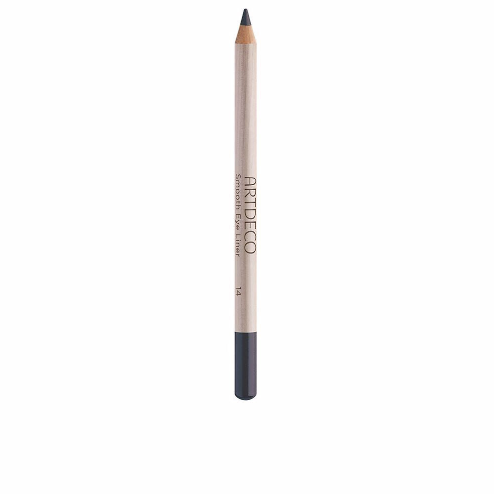 SMOOTH eye liner #stone-0