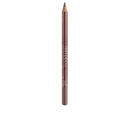 Fodera NATURAL BROW #driftwood