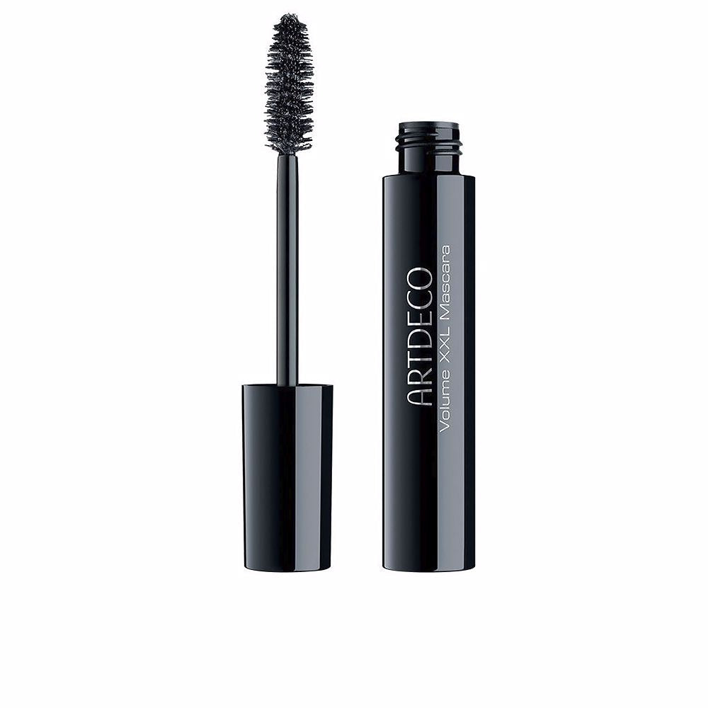 VOLUME XXL mascara #black 12 ml-0