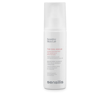 IL COOL RESCUE bruma hidra-calmante 150 ml