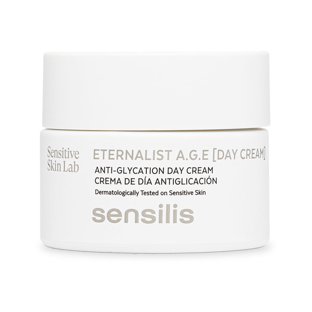 ETERNALIST A.G.E.  [crema día] 50 ml-0