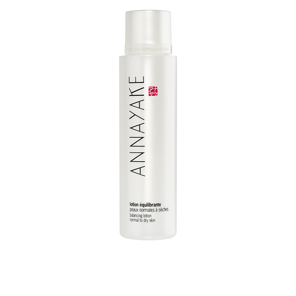 LOTION ÉQUILIBRANTE peaux normales à sèches 150 ml-0
