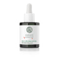 Ser de fermitate antirid WAKAME BY ANNAYAKE 30 ml-0