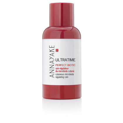 ULTRATIME soin régulateur du microbiote cutané 50 ml