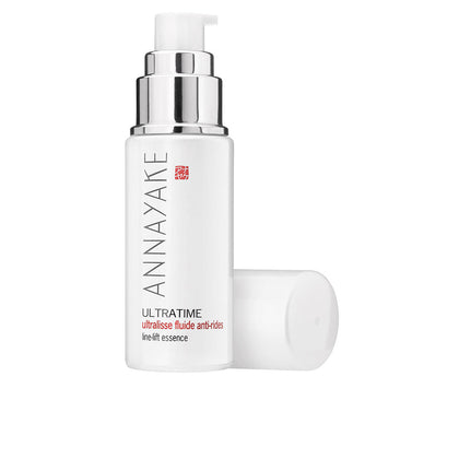 ULTRATIME Line-Lift-Essenz 30 ml