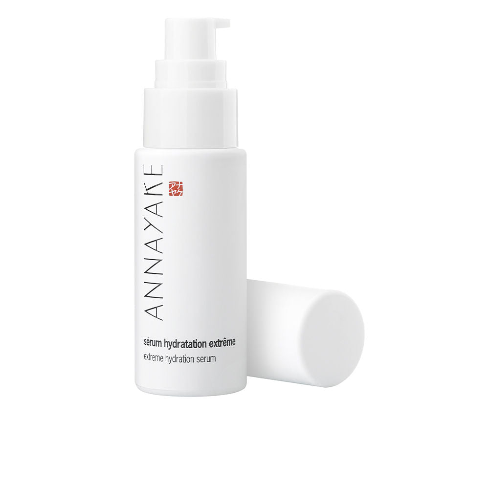 Sérum hydratation EXTRÊME 30 ml-0