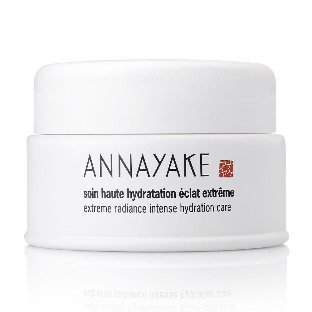 Soin hydratation intense éclat EXTRÊME 50 ml-0