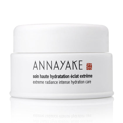 Soin hydratation intense éclat EXTRÊME 50 ml