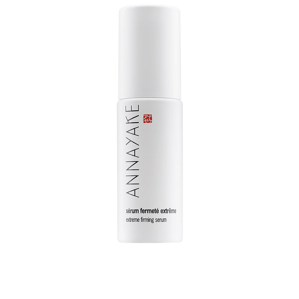 Ser de fermitate EXTRÊME 30 ml-0