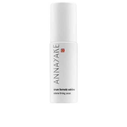 Ser de fermitate EXTRÊME 30 ml