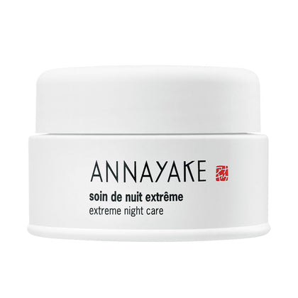 Soin de nuit EXTRÊME 50 ml