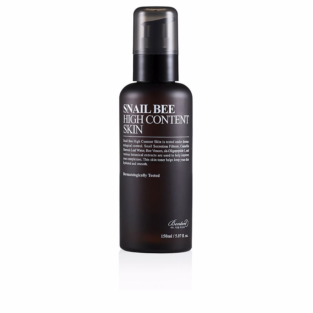 SAIL BEE CONȚINUT MARE piele 150 ml-0