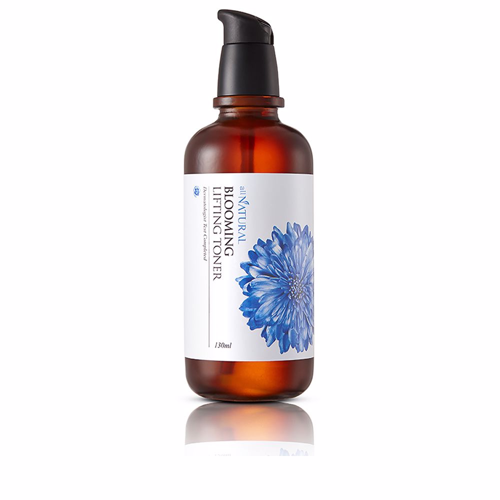 BLOOMING LIFTING toner 130 ml-0