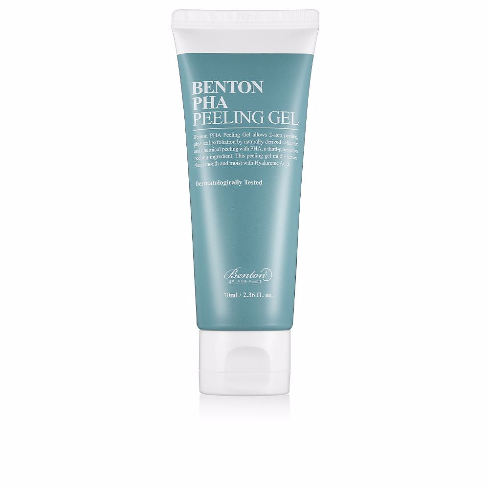 PHA PEELING gel 70 ml-0