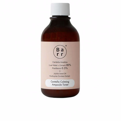 CENTELLA CALMING Ampullentoner 200 ml