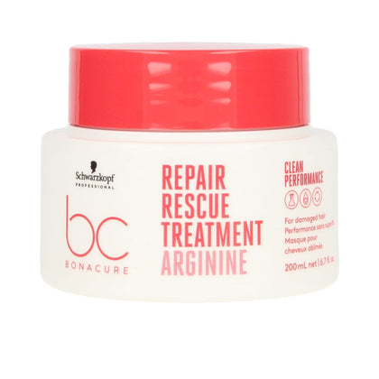 BC REPAIR RESCUE tratament 200 ml