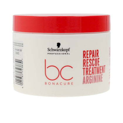 BC REPAIR RESCUE Behandlung 500 ml