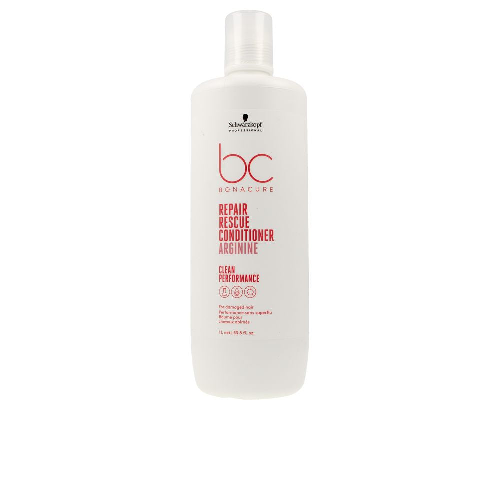 BC REPAIR RESCUE acondicionador 1000 ml-0