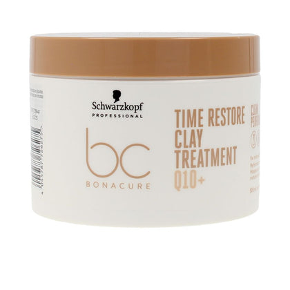 BC TIME RESTORE Q10+ Tonbehandlung 500 ml