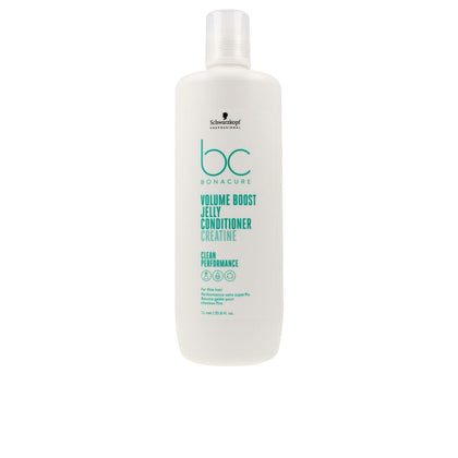 BC VOLUME BOOST Gelee-Conditioner 1000 ml