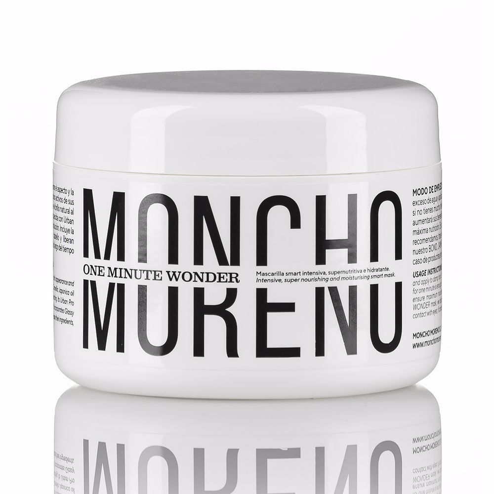 Masque ONE MINUTE WONDER 250 ml-0