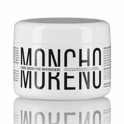 Masque ONE MINUTE WONDER 250 ml
