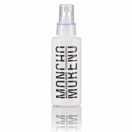 BOND, J'AIME BOND Conditioner 100 ml