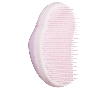 ORIGINALE #Pink Vibes 1 u
